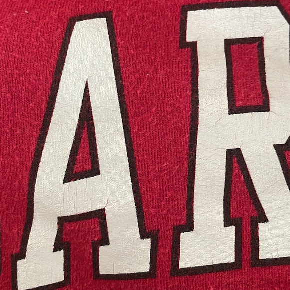 South Carolina Gamecocks Hoodie - Picture 5 of 7